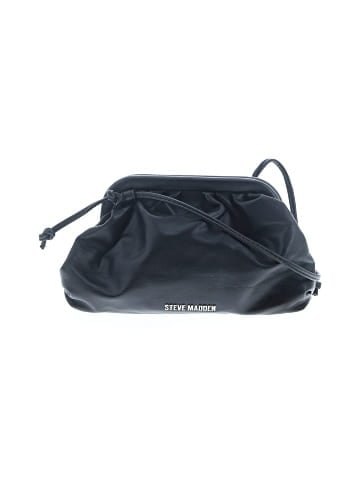 Steve Madden Crossbody Bag (view 1)