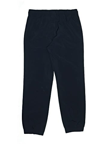 Cat & Jack Casual Pants (view 2)