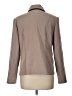 Periwinkle Tan Blazer Size 12 - photo 2