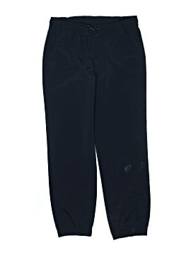Cat & Jack Casual Pants