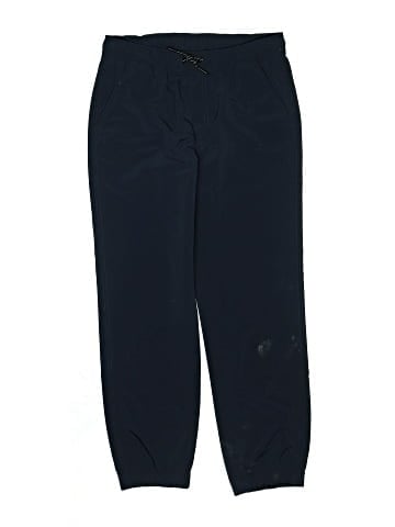Cat & Jack Casual Pants (view 1)