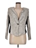 Mossimo Gray Blazer Size M - photo 1
