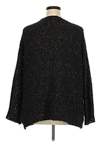 Calvin Klein Pullover Sweater (view 2)