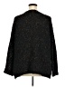 Calvin Klein Tweed Black Pullover Sweater Size 2X - photo 2
