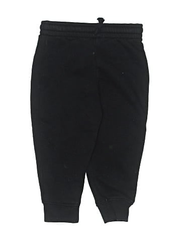 Jumping Beans Sweatpants (view 1)