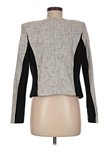 Mossimo Blazer (view 2)