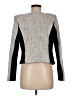 Mossimo Gray Blazer Size M - photo 2