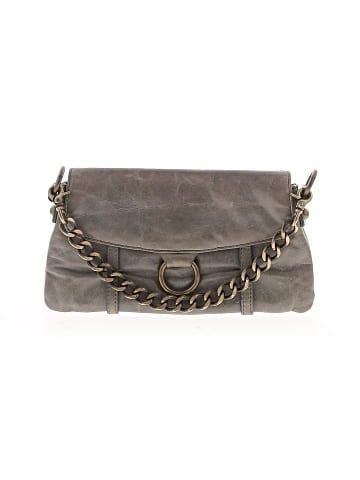 Hobo International Leather Shoulder Bag (view 1)