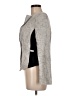 Mossimo Gray Blazer Size M - photo 5