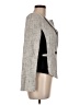 Mossimo Gray Blazer Size M - photo 4