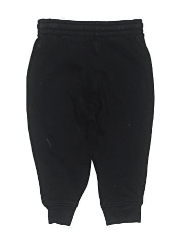 Jumping Beans Sweatpants (view 2)