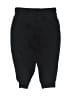 Jumping Beans Black Sweatpants 12-18 MO / 18 MO - photo 2