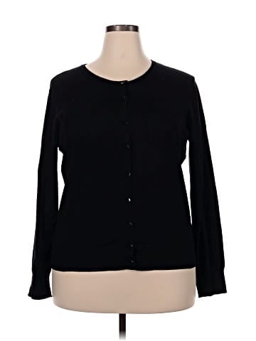 Grace Karin Cardigan (view 1)