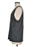DC Gray Sleeveless T-Shirt Size M - photo 5
