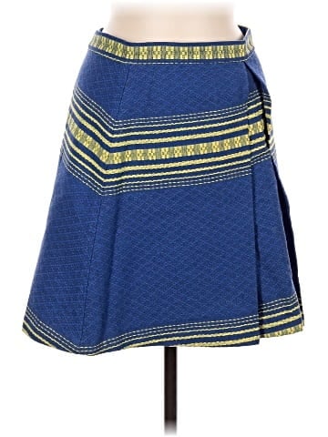 Alice + Olivia Casual Skirt (view 1)