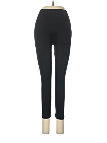 INC International Concepts Leggings (view 1)