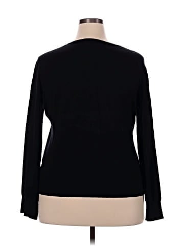 Grace Karin Cardigan (view 2)