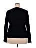 Grace Karin Black Cardigan Size XXL - photo 2