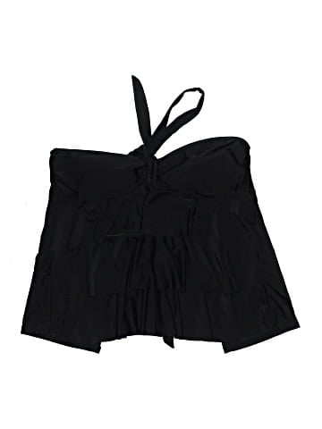 Catalina Swimsuit Top (view 1)