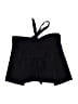 Catalina Black Swimsuit Top Size L - photo 1