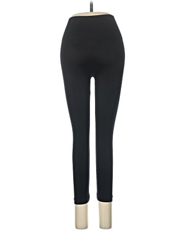 INC International Concepts Leggings (view 2)