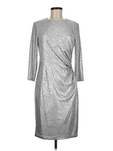 Vince Camuto Cocktail Dress (view 1)