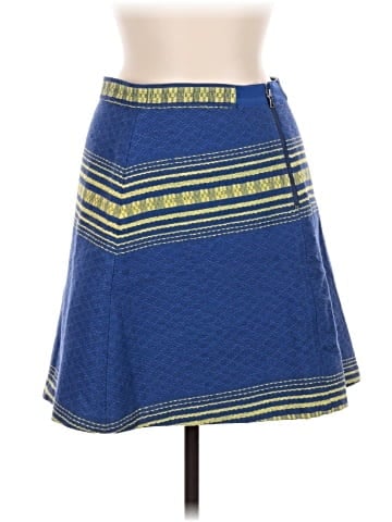 Alice + Olivia Casual Skirt (view 2)