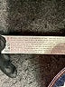 Forever 21 Hearts Blue Jeans Size 28 waist - photo 8