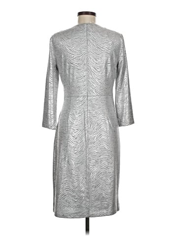 Vince Camuto Cocktail Dress (view 2)