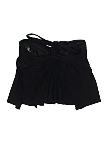 Catalina Swimsuit Top (view 2)