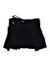 Catalina Black Swimsuit Top Size L - photo 2