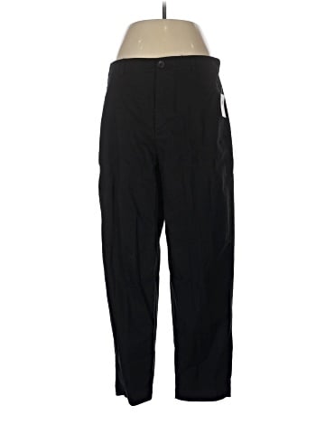 Old Navy Cargo Pants (view 1)