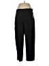 Old Navy Black Cargo Pants Size L - photo 1