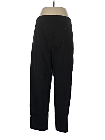 Old Navy Cargo Pants (view 2)