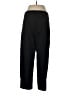 Old Navy Black Cargo Pants Size L - photo 2