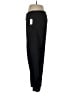 Old Navy Black Cargo Pants Size L - photo 5