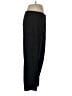 Old Navy Black Cargo Pants Size L - photo 4