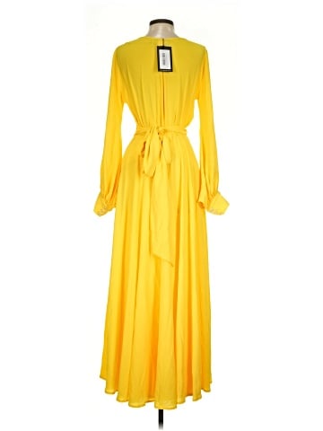 Meghan Los Angeles Casual Dress (view 2)