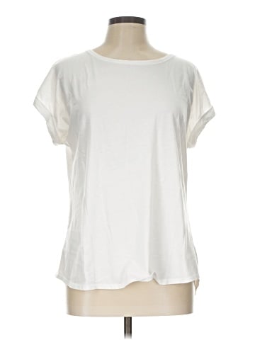 Cato Short Sleeve T-Shirt (view 1)