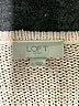 Ann Taylor LOFT Outlet Tan Pullover Sweater Size L - photo 7