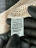 Ann Taylor LOFT Outlet Tan Pullover Sweater Size L - photo 8