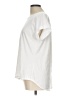 Cato Ivory Short Sleeve T-Shirt Size L - photo 5