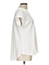 Cato Ivory Short Sleeve T-Shirt Size L - photo 4