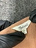 Madewell Brown Tank Top Size XXS - photo 7