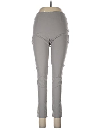 Calvin Klein Casual Pants (view 1)