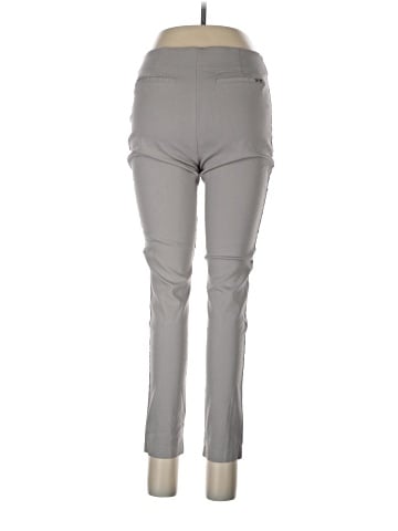 Calvin Klein Casual Pants (view 2)