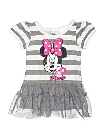 Disney Dress (view 1)