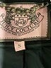 Juicy Couture Black Blazer Size S - photo 6