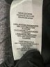 Juicy Couture Black Blazer Size S - photo 7