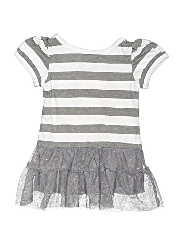 Disney Dress (view 2)